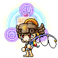 TankYou